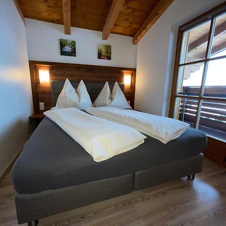 Appartement Pichler Альтенмаркт  Экстерьер фото