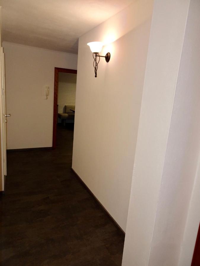 Appartement Pichler Альтенмаркт  Экстерьер фото