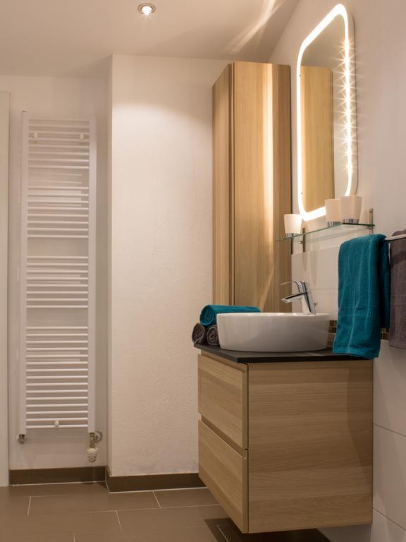 Appartement Pichler Альтенмаркт  Экстерьер фото